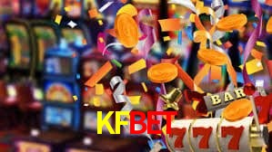 KFBET App Interface