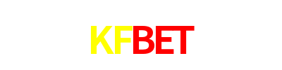KFBET