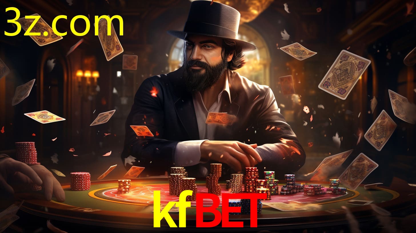 KFBET.COM