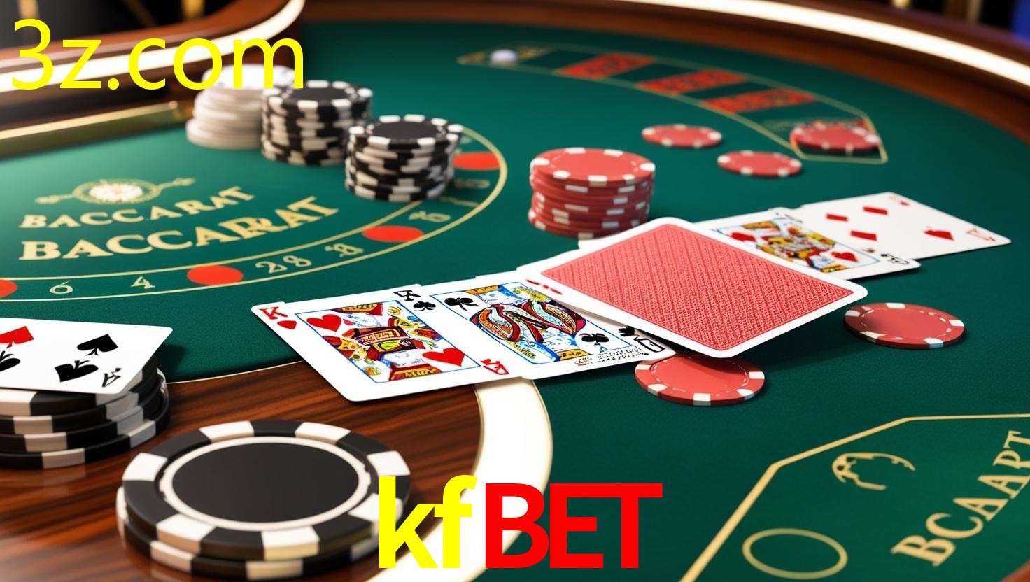 KFBET.COM