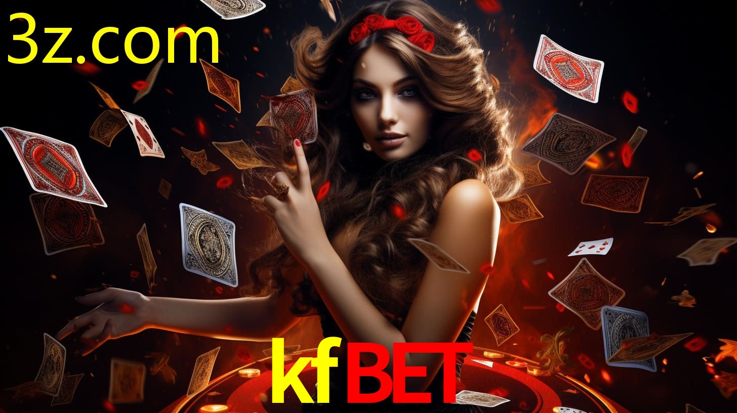 KFBET.COM