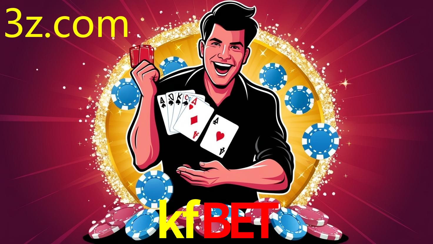 KFBET.COM