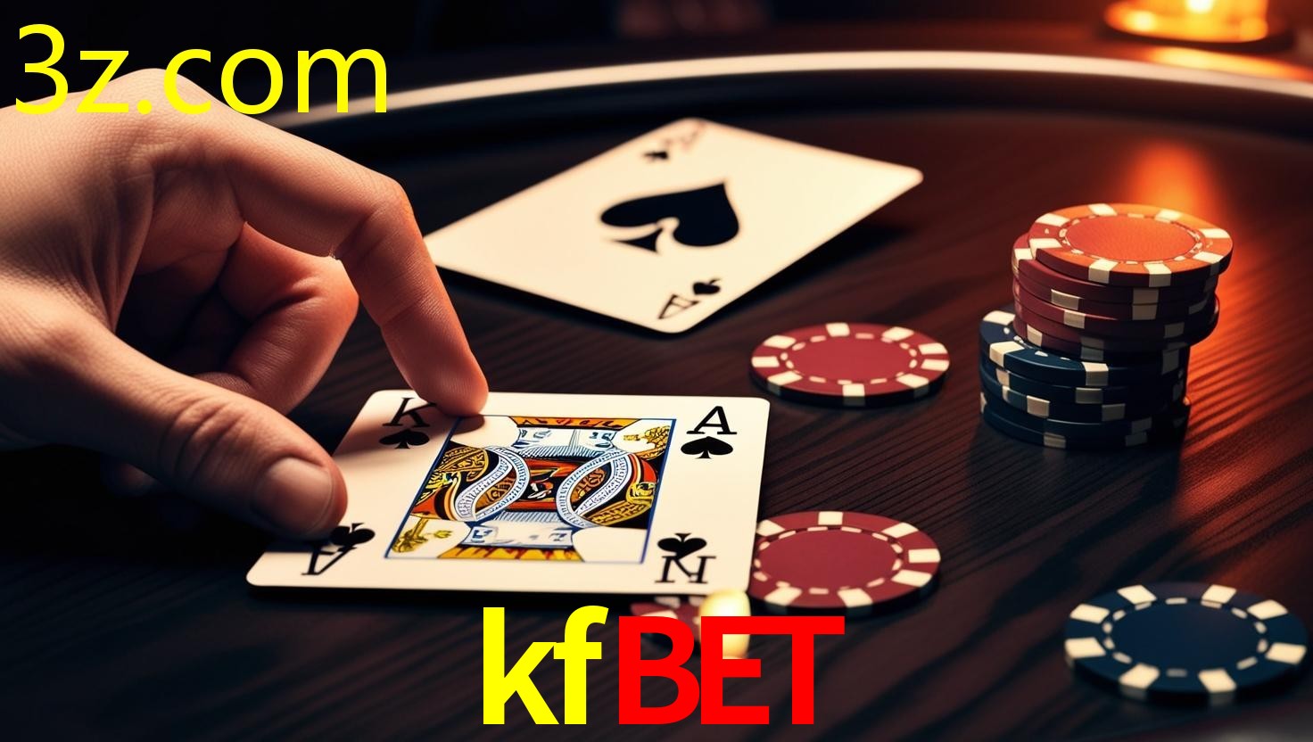 KFBET.COM