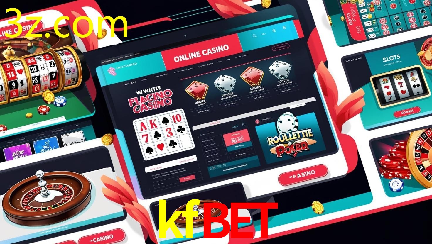KFBET.COM