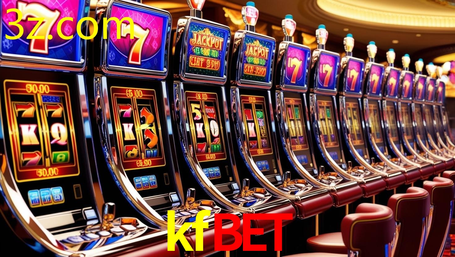 KFBET.COM