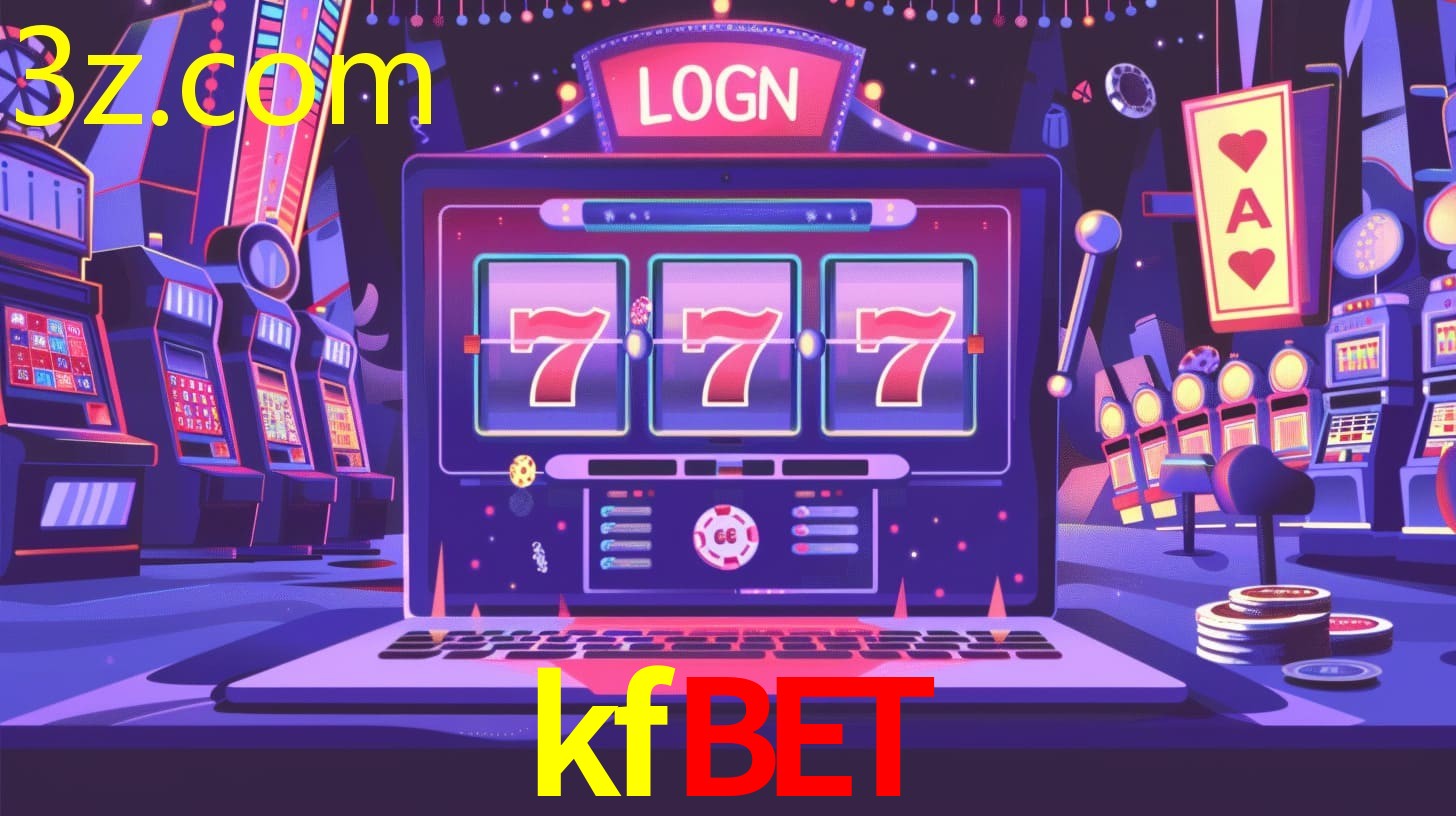 KFBET.COM