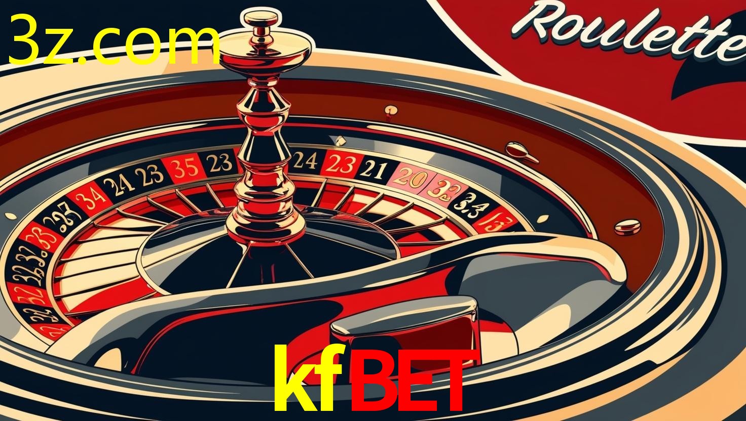 KFBET.COM