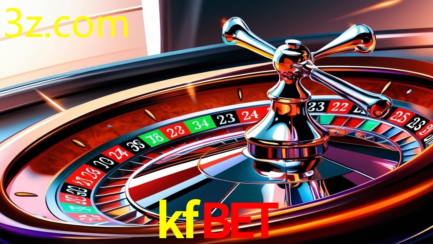 KFBET.COM