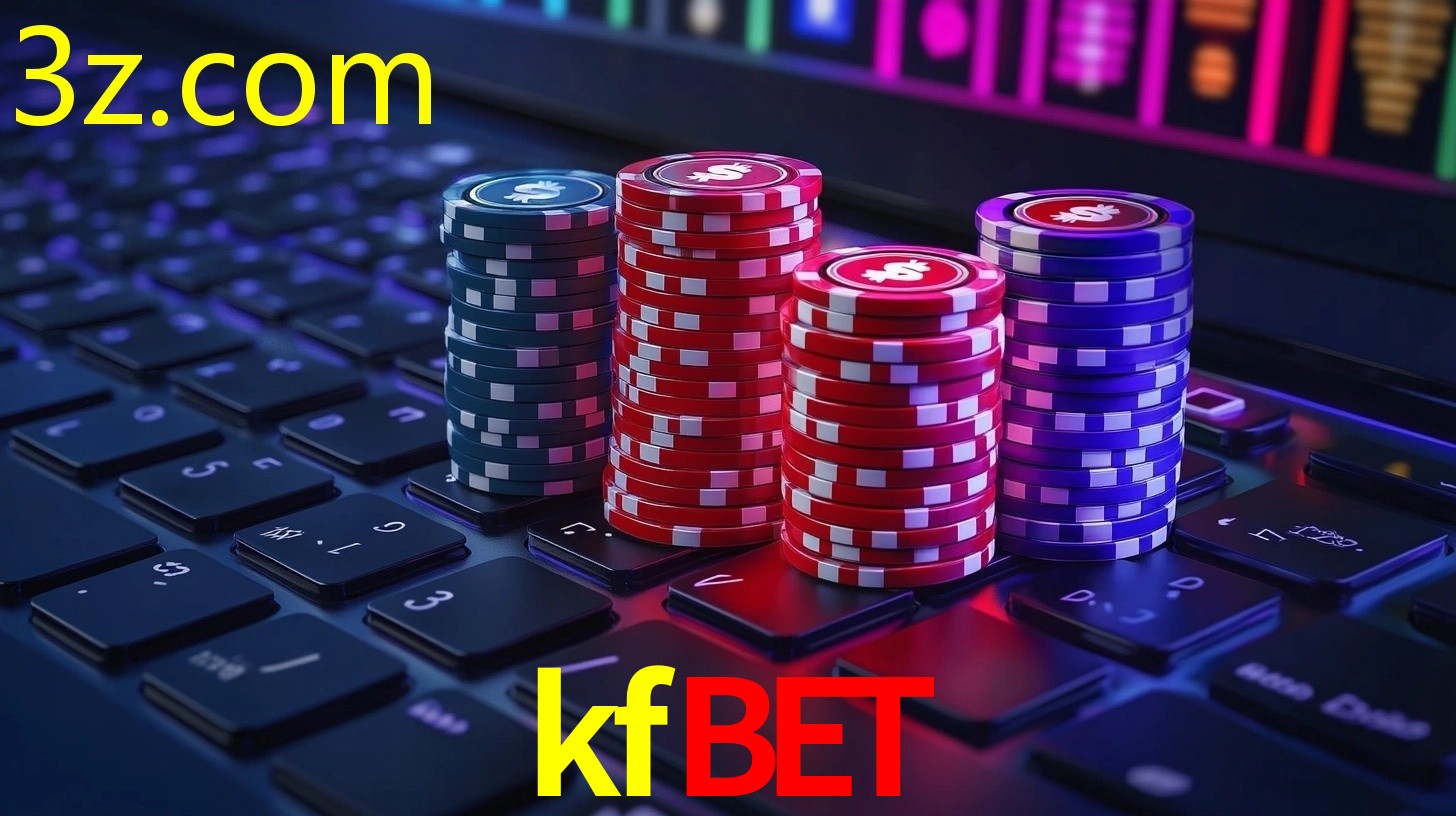 KFBET.COM