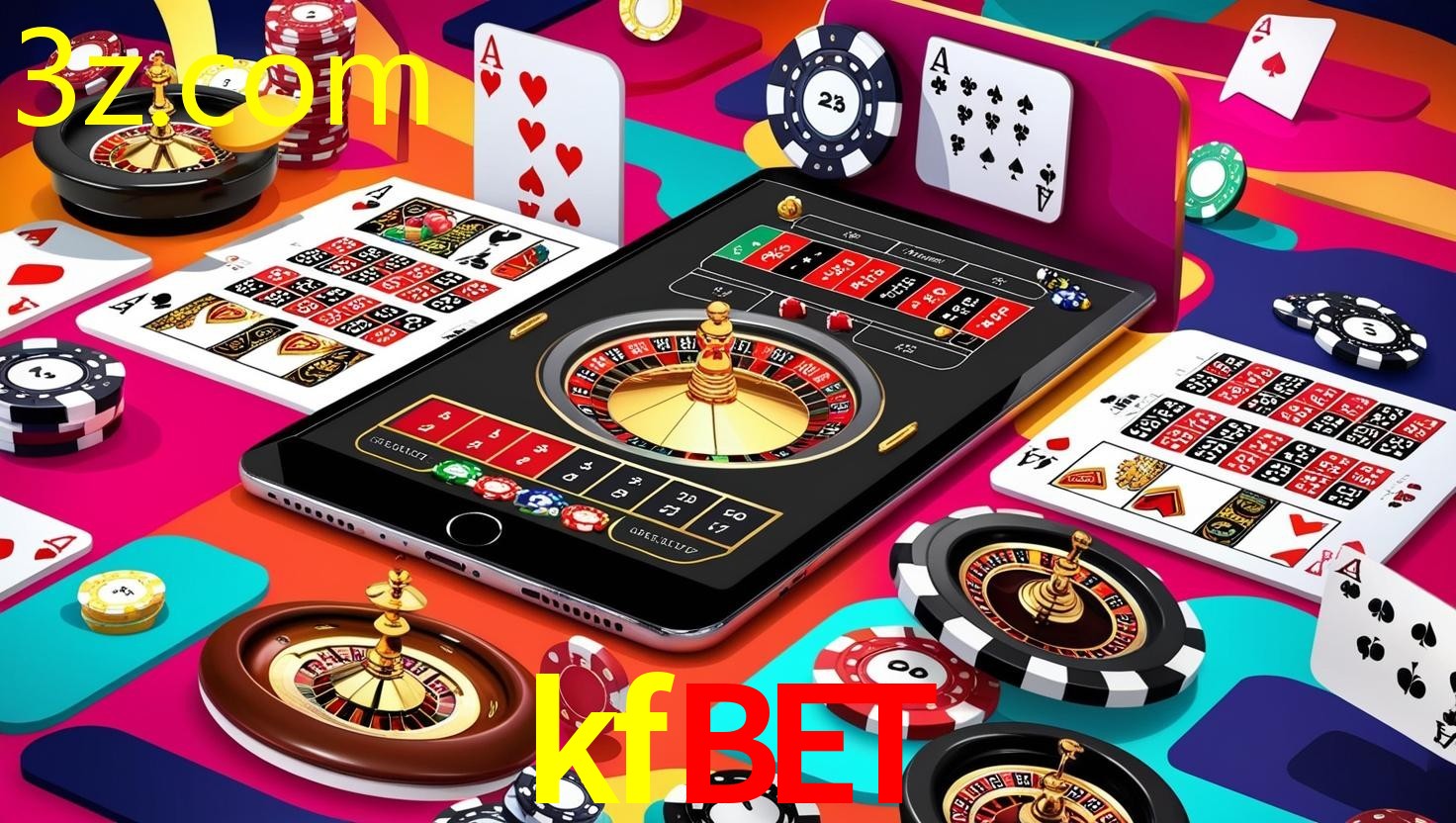 KFBET.COM