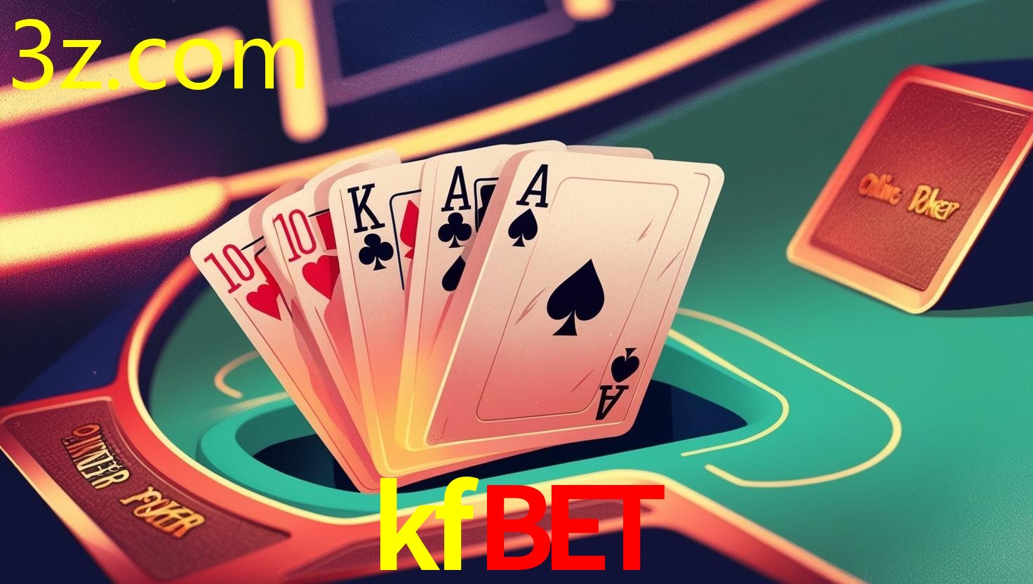 KFBET.COM