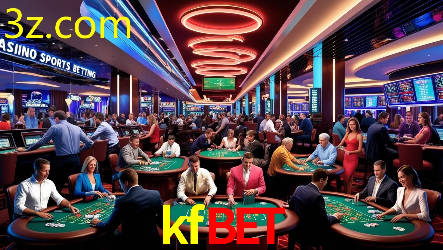 KFBET.COM
