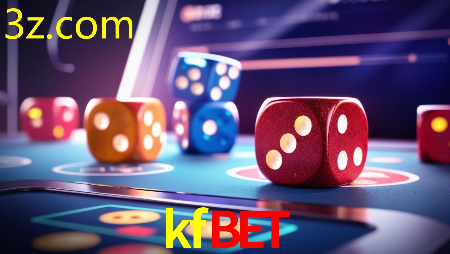 KFBET.COM