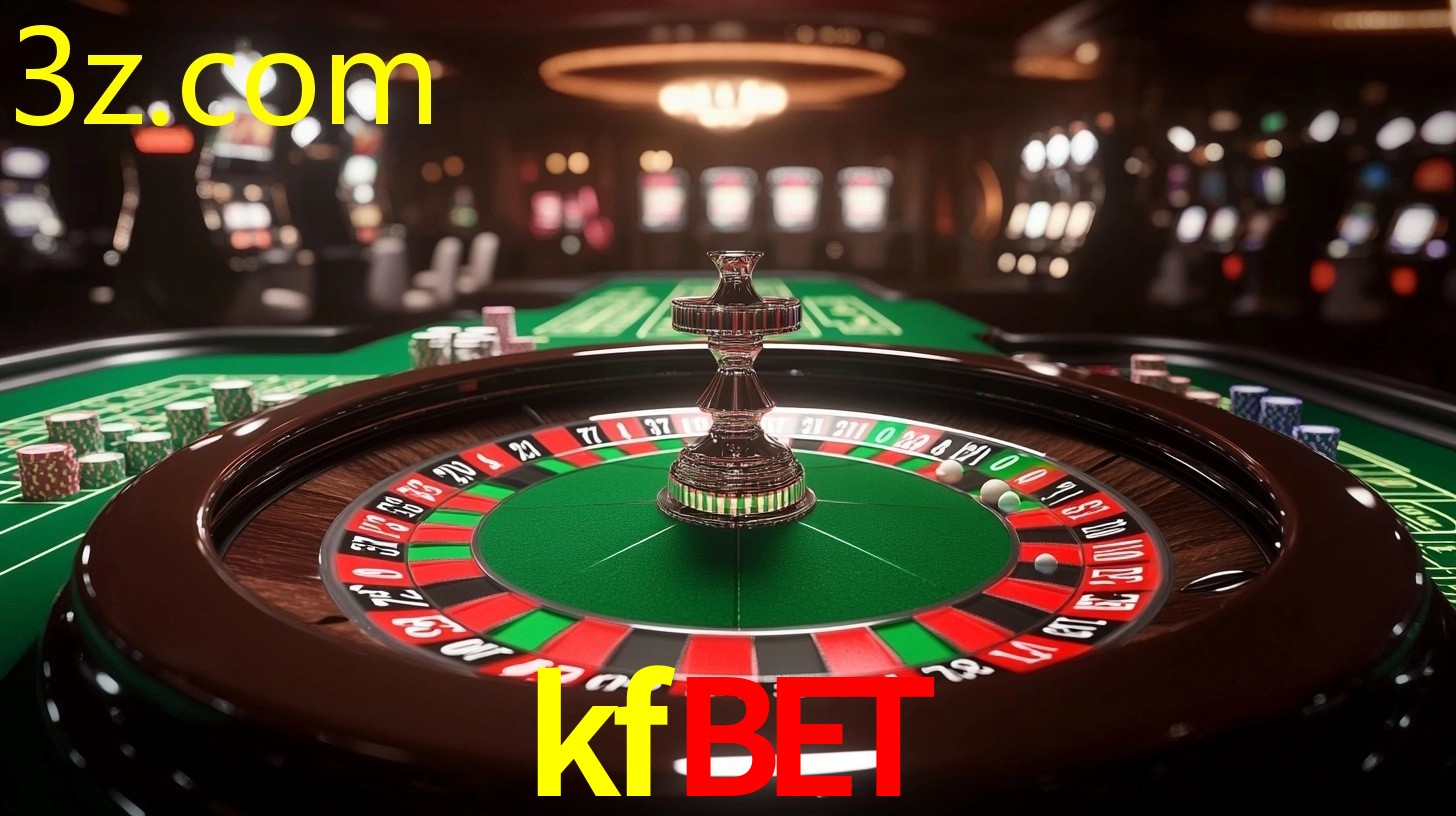 KFBET.COM