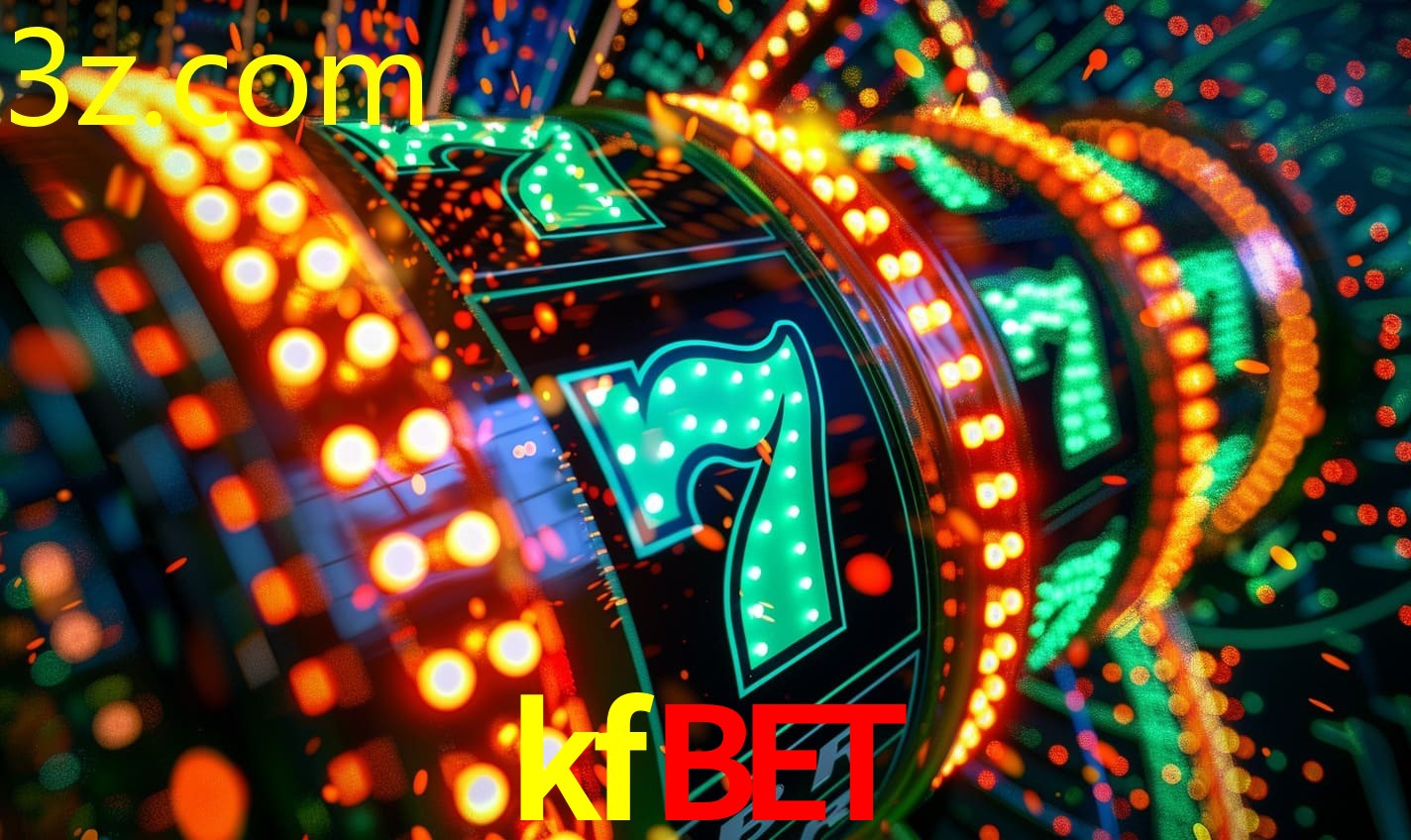 KFBET.COM