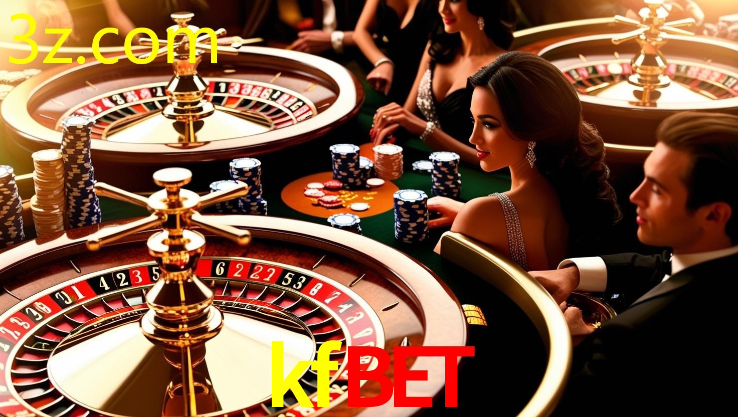 KFBET.COM