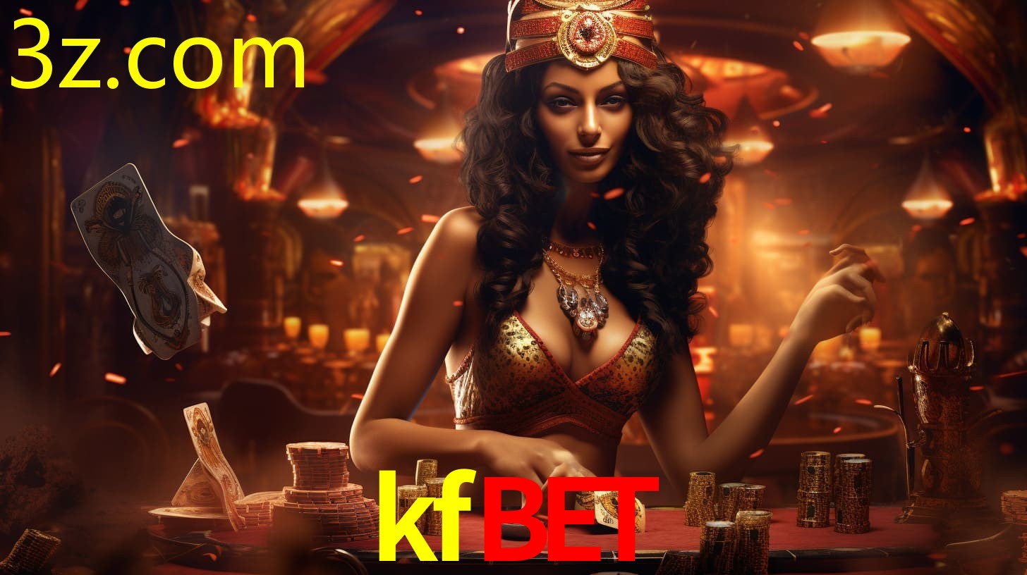 KFBET.COM