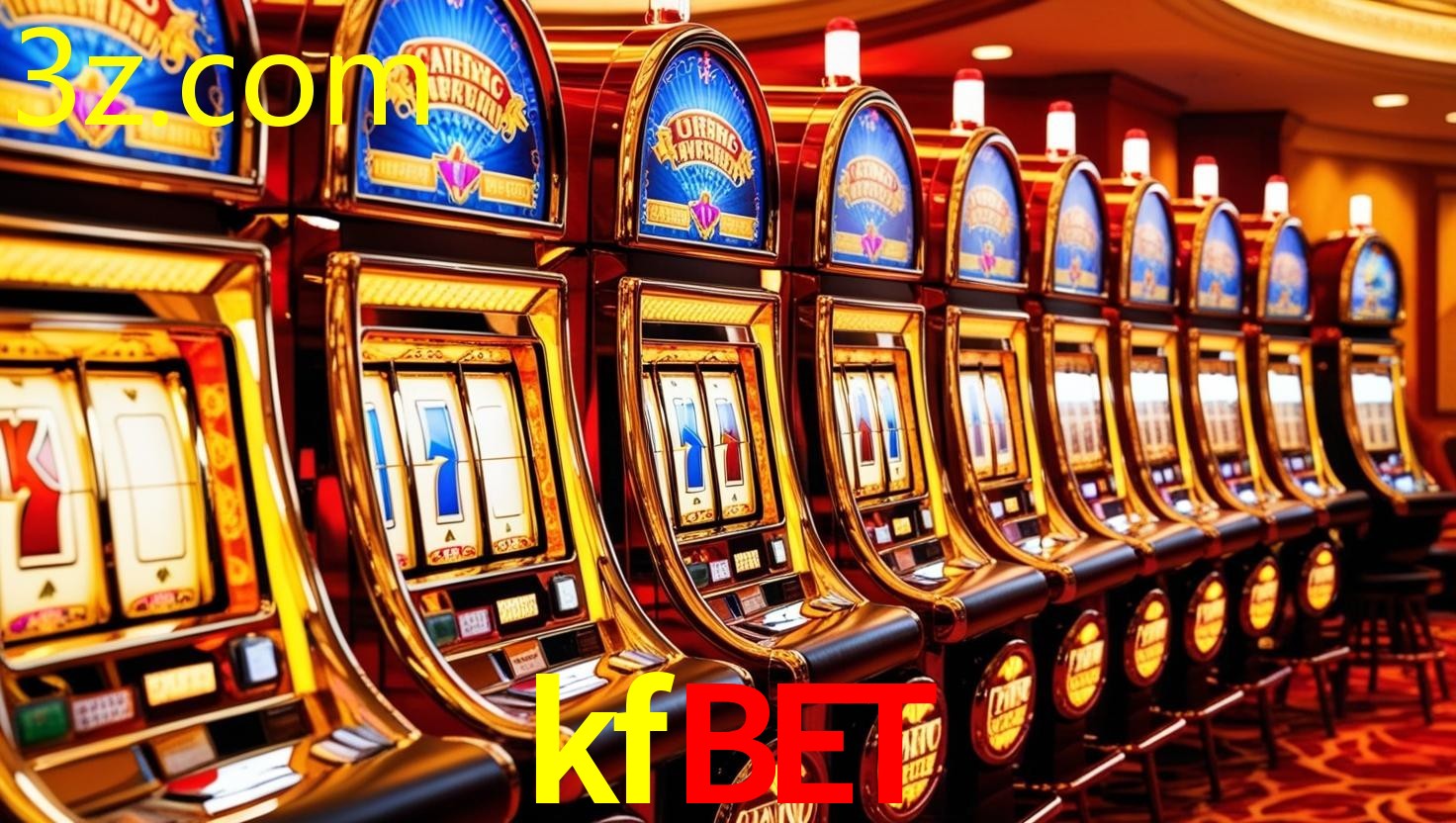 KFBET.COM