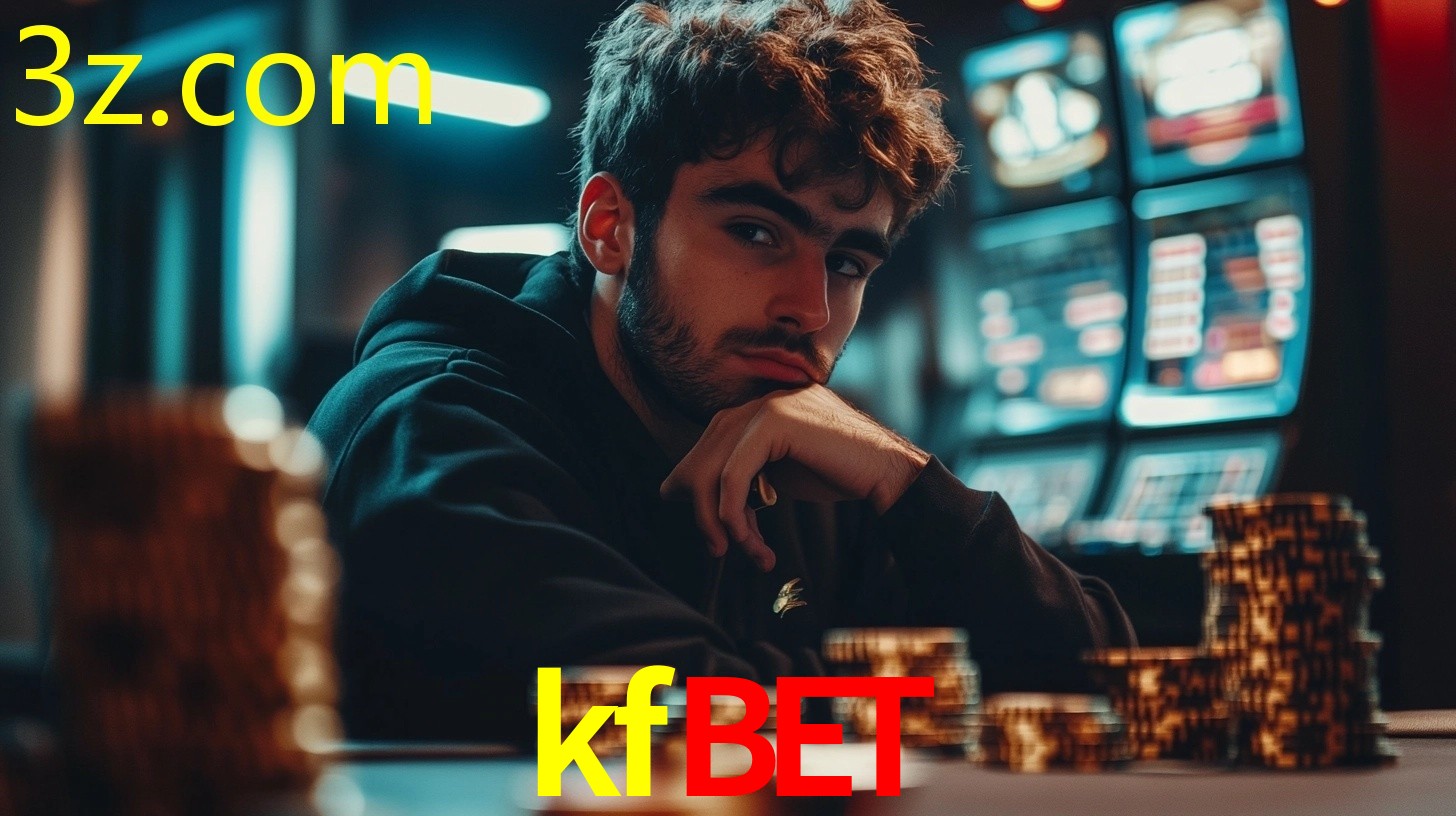 KFBET.COM