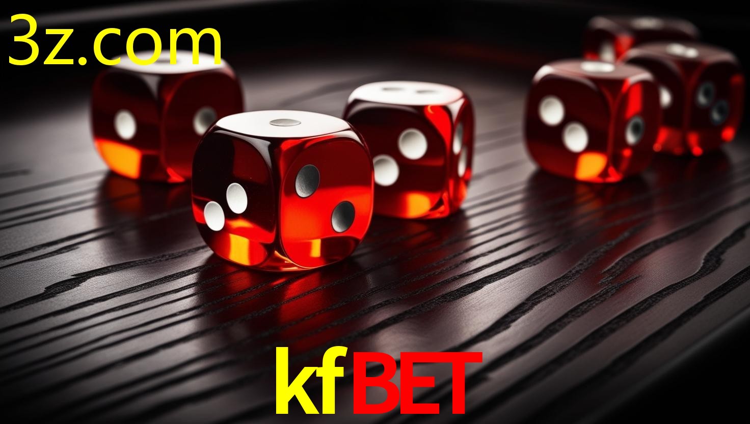 KFBET.COM