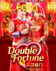 KFBET.COM