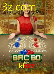 KFBET.COM