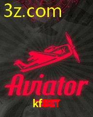 KFBET.COM
