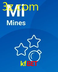 KFBET.COM