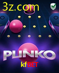 KFBET.COM