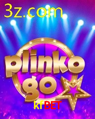 KFBET.COM