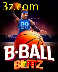 KFBET.COM