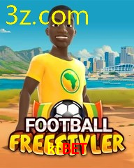 KFBET.COM