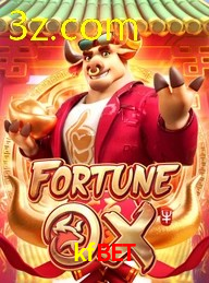KFBET.COM