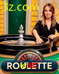 KFBET.COM