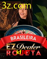KFBET.COM