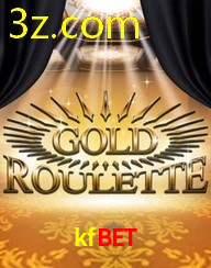 KFBET.COM