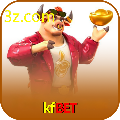 KFBET.COM