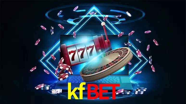 Tecnologia da Plataforma kfbet