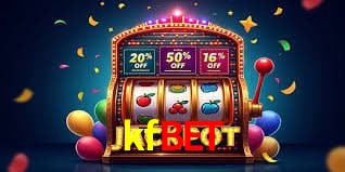 Ofertas Exclusivas kfbet