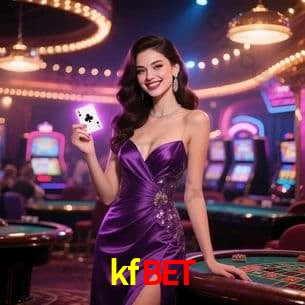 Casino VIP kfbet