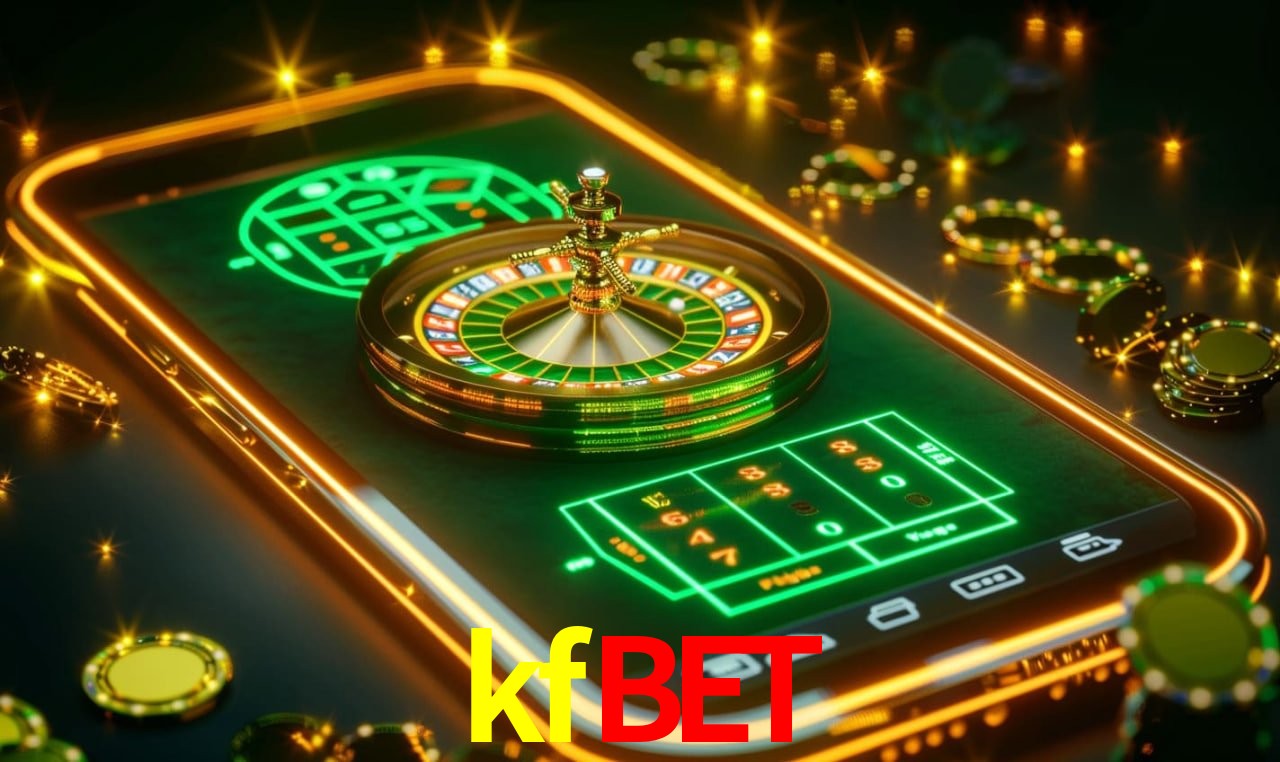 Ver Slots