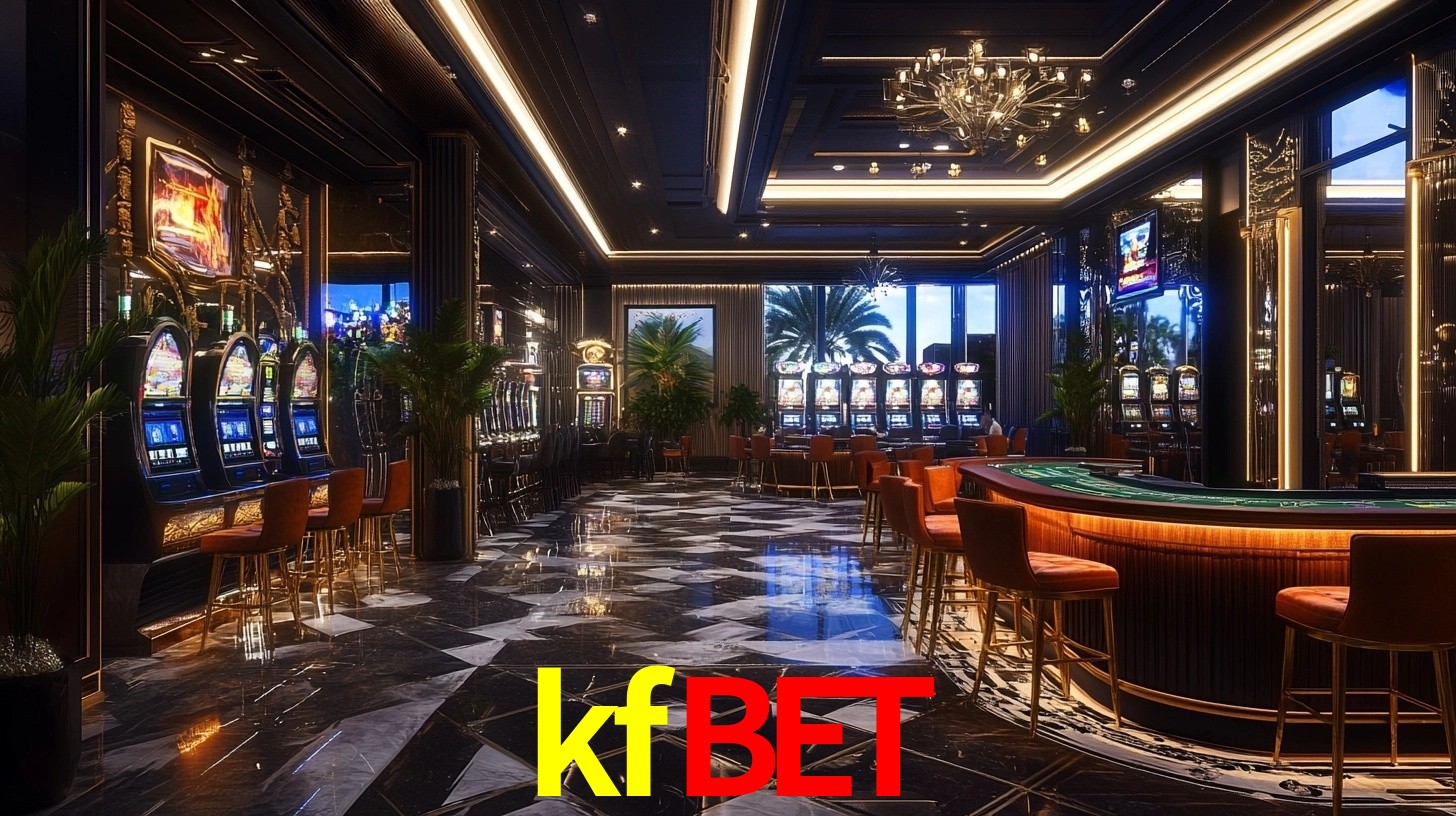 kfbet,kfbet.com