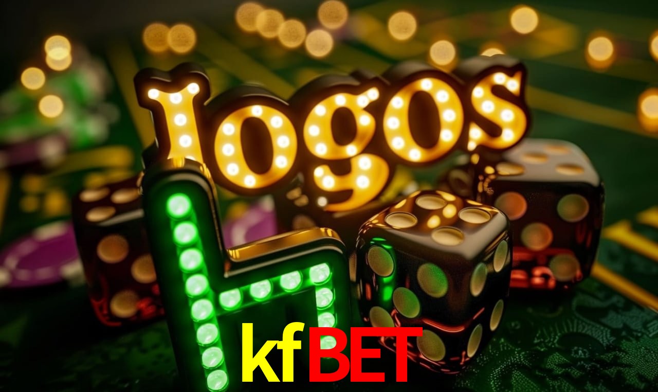 Casino Ao Vivo kfbet