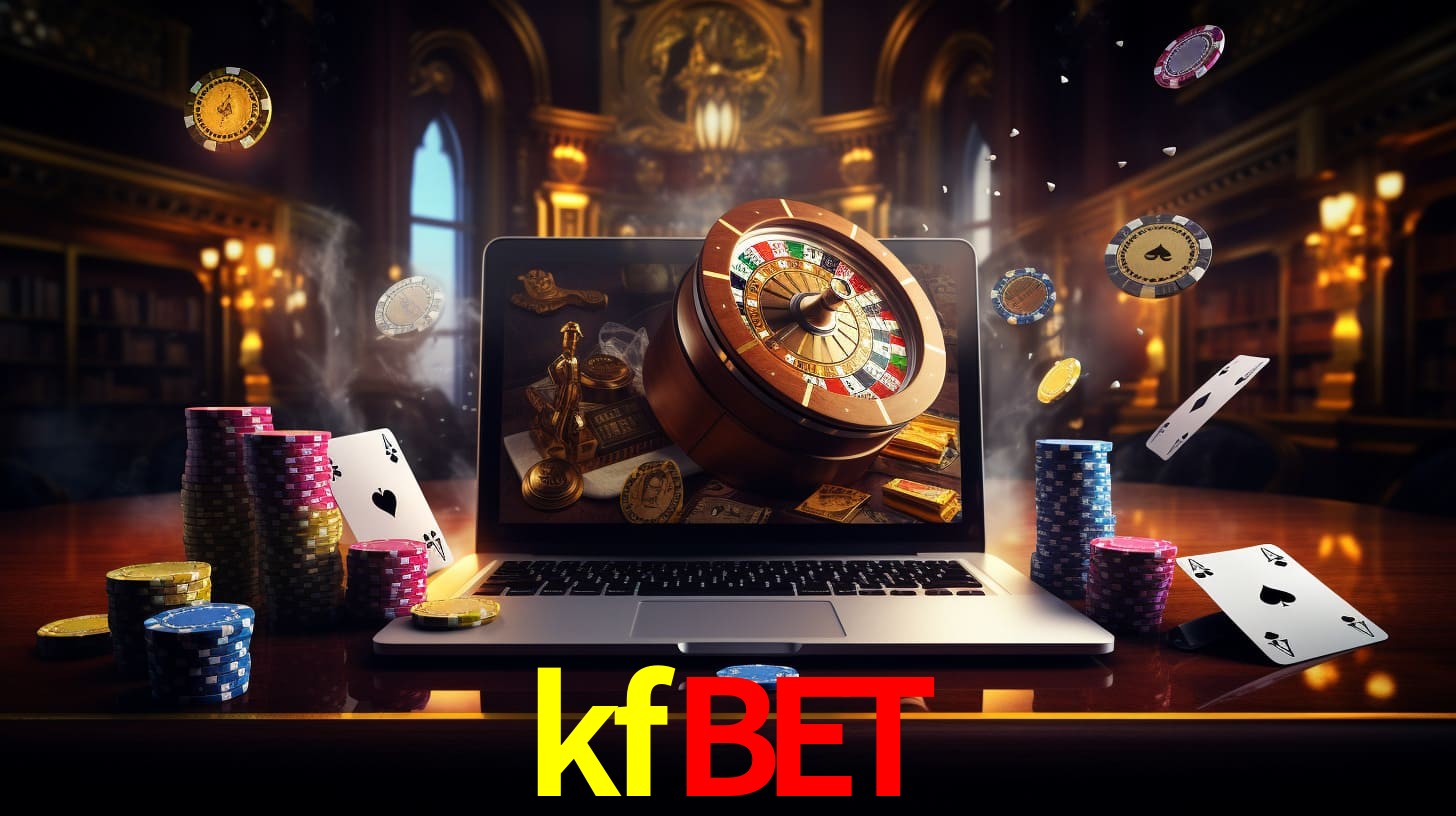 Daily Bonuses kfbet
