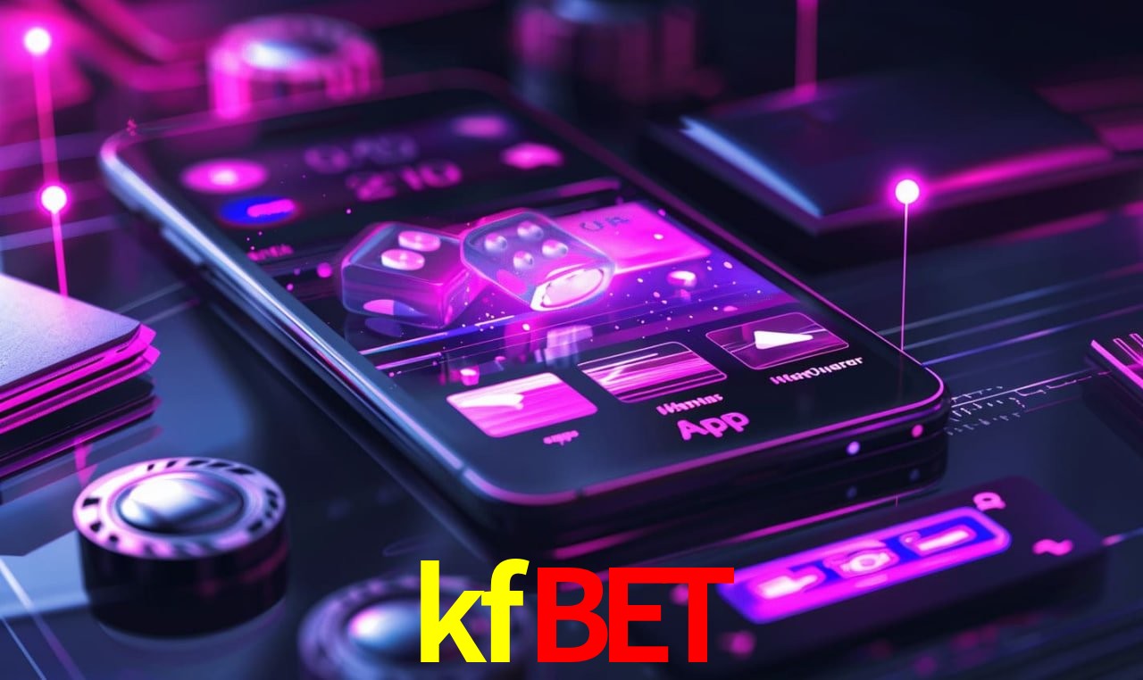 Crash Games Statistics kfbet