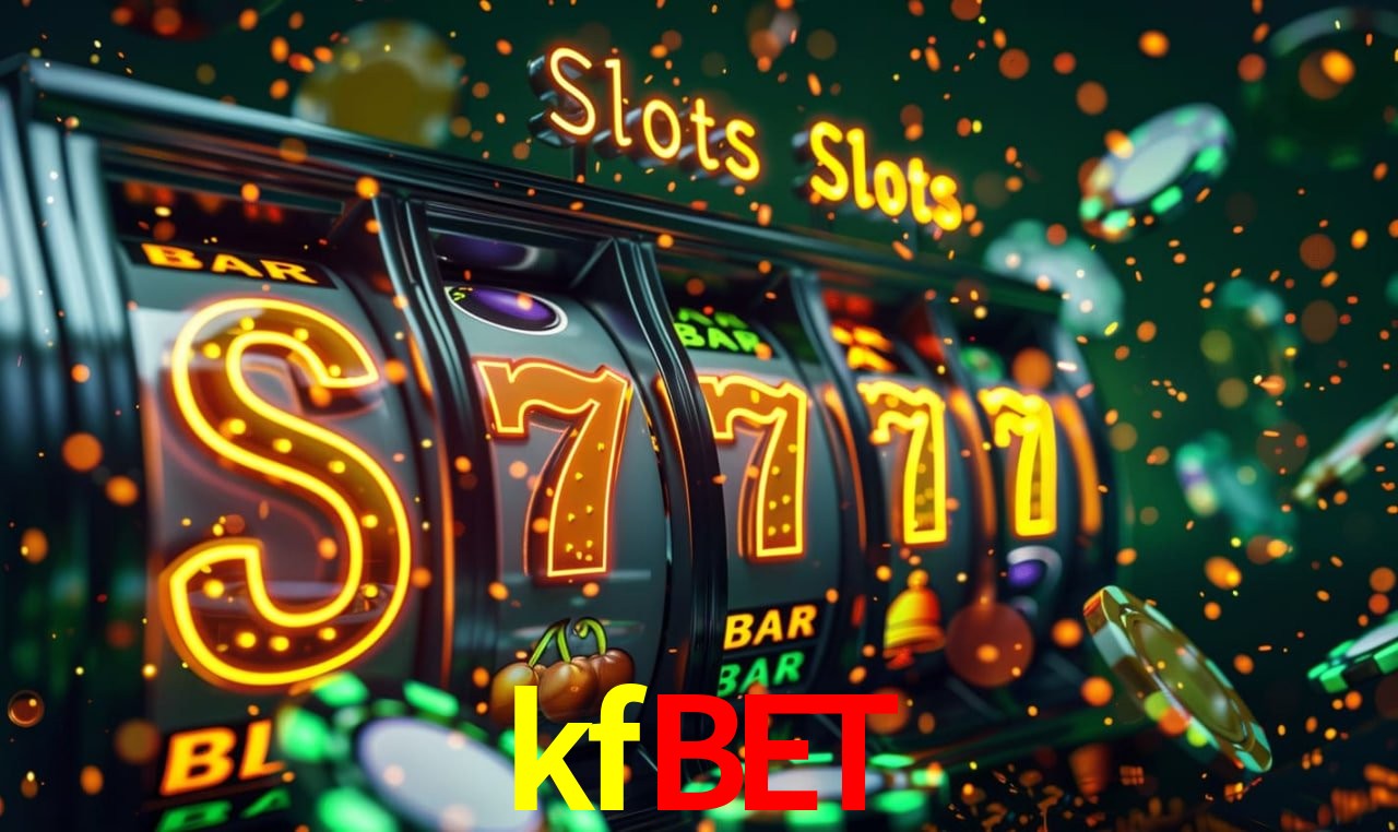 Apostas de Basquete kfbet