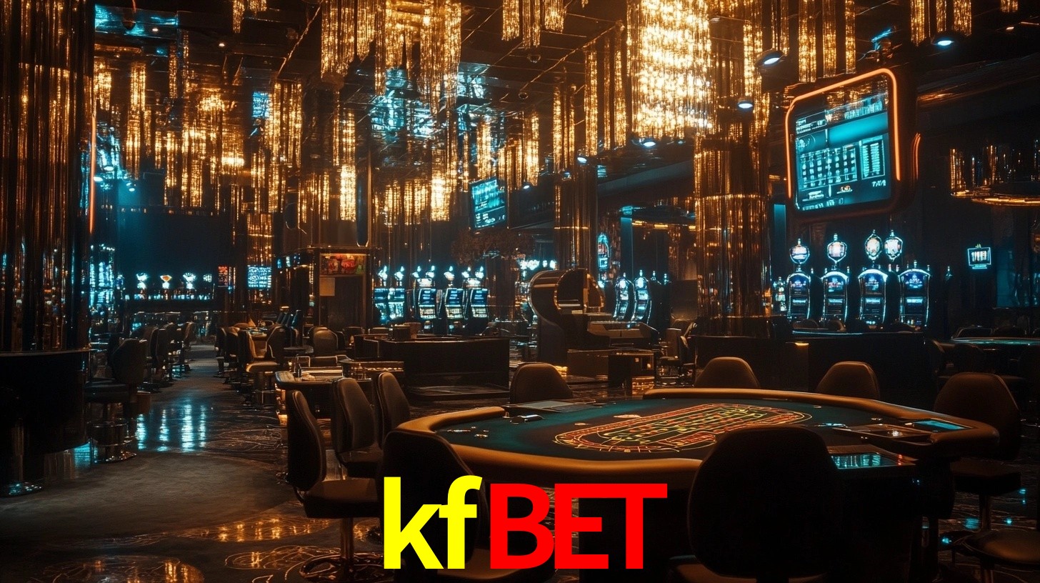 kfbet.com