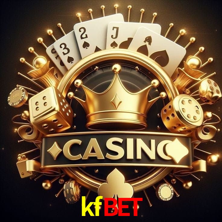 Diretório de Jogos kfbet