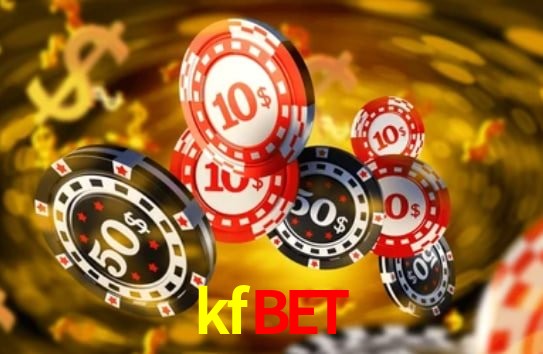 Estatísticas Esportivas kfbet