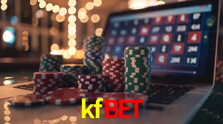 Security Systems kfbet